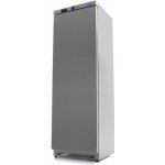 MAXIMA 09405017 – Sleviste.cz