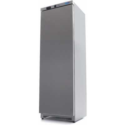 MAXIMA 09405017 – Sleviste.cz