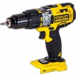 Stanley FMC625B – Sleviste.cz