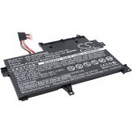 Cameron Sino CS-AUP500NB 4200mAh - neoriginální – Hledejceny.cz