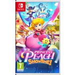 Princess Peach Showtime! – Hledejceny.cz