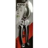 Nůžky zahradní YATO YT-8790