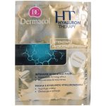 Dermacol Hyaluron Therapy 3D Mask 16 ml – Zboží Mobilmania