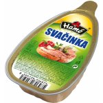 Hamé Svačinka paštika 105 g – Zboží Dáma