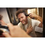 Philips HC9420/15 – Zbozi.Blesk.cz