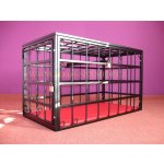 Klec pro otroka subinku – Hledejceny.cz