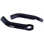 BBB LightCurved BBE-18 – Zboží Mobilmania