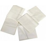 Scheppach DC 100 5 ks – Zboží Mobilmania