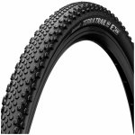 Continental Terra Trail ShieldWall 27.5x1.75 kevlar – Zbozi.Blesk.cz