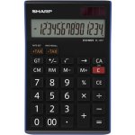 Sharp EL 145 T – Zbozi.Blesk.cz