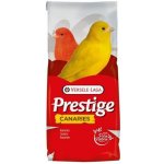 Versele-Laga Prestige Canary Show 20 kg – Hledejceny.cz