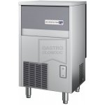 NTF SL 90 A – Sleviste.cz