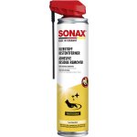 Sonax Odstraňovač samolepek 400 ml | Zboží Auto