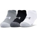 UNDER ARMOUR UA YOUTH HEATGEAR NS 1346754 035