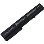 TRX HSTNN-DB11 XH - 6600mAh - neoriginální – Zboží Mobilmania