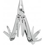 Leatherman BOND – Hledejceny.cz