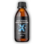 BrainMax Lipozomální Kloubní výživa Acti-Joint 250 ml – Hledejceny.cz