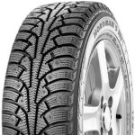 Nokian Tyres Nordman 5 215/60 R17 100T – Hledejceny.cz