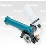 Makita 4190 DW aku – Hledejceny.cz