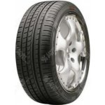 Tracmax X-Privilo H/T 225/60 R18 100V – Hledejceny.cz