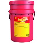 Shell Spirax S2 G 80W-90 20 l | Zboží Auto