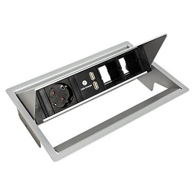 Bachmann CONEO 19.07.2583 – Hledejceny.cz