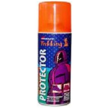 Tarrago Silicone Protector 400 ml