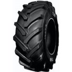 BKT Agrimax RT 851 375/75-20 119A8 TL – Hledejceny.cz