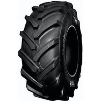 BKT Agrimax RT 851 375/75-20 119A8 TL – Hledejceny.cz