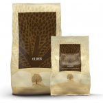 Essential Foods Older 10 kg – Zboží Mobilmania