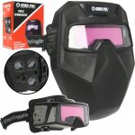 Mar Pol M79385 – Zboží Dáma