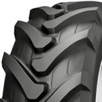 Alliance 580 Agro Industrial 340/80-18 143A8 TL – Hledejceny.cz