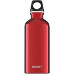 Sigg Traveller 400 ml – Hledejceny.cz