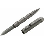 Böker MPP – Multi Purpose Pen 09BO091 – Zboží Mobilmania