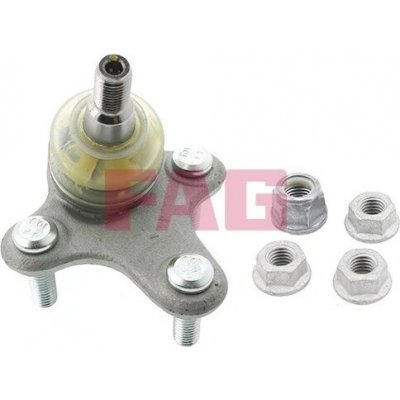 Podpora-/ Kloub Schaeffler FAG 825 0362 10 (825036210) | Zboží Auto