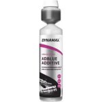 DYNAMAX AdBlue Additive 250 ml – Zbozi.Blesk.cz