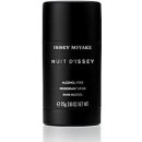 Issey Miyake Nuit D´Issey deostick 75 ml