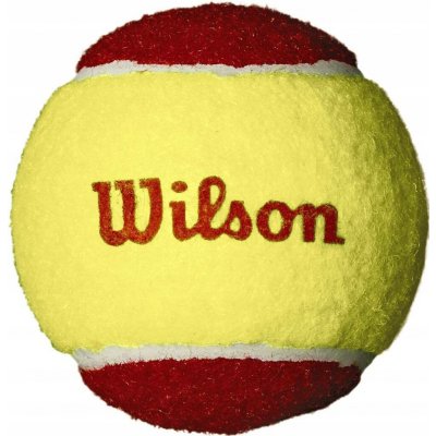 Wilson Starter 12 ks – Zboží Dáma