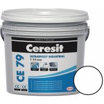 Henkel Ceresit CE 79 5 kg crystal white