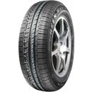 Linglong Green-Max EcoTouring 155/65 R13 73T