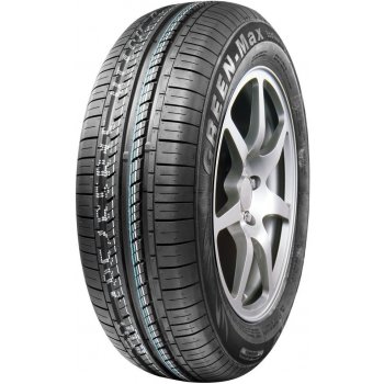 Pneumatiky Linglong Green-Max EcoTouring 185/70 R14 88T