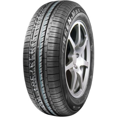 Linglong Green-Max EcoTouring 155/65 R13 73T – Zboží Mobilmania