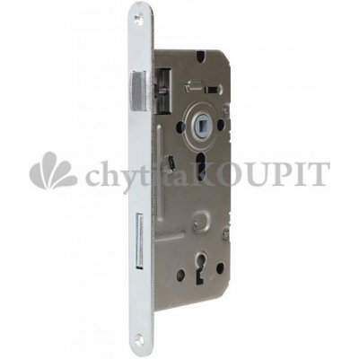 Richter BB Z.301-BB.90/50/22.PL – Zbozi.Blesk.cz