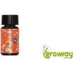 Atami ATA Rokzbastic 325 ml – Sleviste.cz