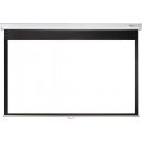 Optoma 84" 16:9 DS-9084PMG+