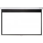 Optoma 84" 16:9 DS-9084PMG+ – Zboží Živě