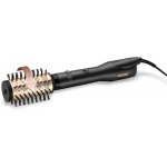 BaByliss AS970E – Zbozi.Blesk.cz