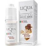 Ritchy Liqua American Blend 30 ml 6 mg – Zboží Mobilmania