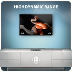 Axagon HMC-7HX2 – Zboží Živě