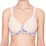 Leilieve podprsenka 6044 tělová – Zbozi.Blesk.cz